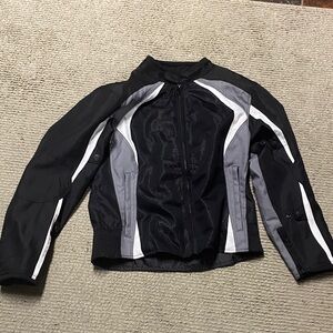 BILT Motorcycle Jacket